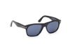 Picture of Tom Ford Sunglasses FT1284