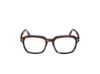 Picture of Tom Ford Eyeglasses FT6060-F-B