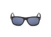 Picture of Tom Ford Sunglasses FT1284