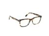 Picture of Tom Ford Eyeglasses FT6080-B