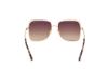 Picture of Tom Ford Sunglasses FT1319