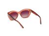 Picture of Tom Ford Sunglasses FT1285