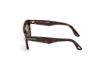 Picture of Tom Ford Sunglasses FT1284