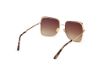 Picture of Tom Ford Sunglasses FT1319