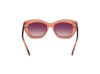 Picture of Tom Ford Sunglasses FT1285