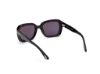 Picture of Tom Ford Sunglasses FT1283
