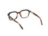 Picture of Tom Ford Eyeglasses FT6060-F-B