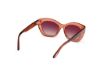 Picture of Tom Ford Sunglasses FT1285