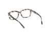 Picture of Tom Ford Eyeglasses FT6065-B