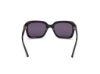 Picture of Tom Ford Sunglasses FT1283