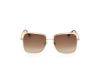 Picture of Tom Ford Sunglasses FT1319