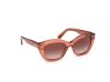 Picture of Tom Ford Sunglasses FT1285