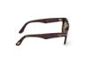 Picture of Tom Ford Sunglasses FT1284