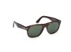 Picture of Tom Ford Sunglasses FT1284