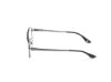 Picture of Bmw Eyeglasses BW5102-H
