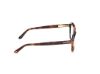Picture of Tom Ford Eyeglasses FT6060-B