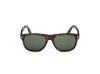 Picture of Tom Ford Sunglasses FT1284