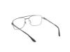 Picture of Bmw Eyeglasses BW5102-H