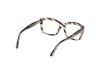 Picture of Tom Ford Eyeglasses FT6065-B