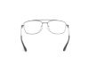 Picture of Bmw Eyeglasses BW5102-H