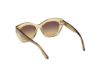 Picture of Tom Ford Sunglasses FT1285