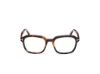 Picture of Tom Ford Eyeglasses FT6060-F-B
