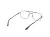 Picture of Bmw Eyeglasses BW5102-H