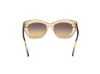 Picture of Tom Ford Sunglasses FT1285