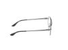 Picture of Bmw Eyeglasses BW5102-H