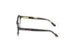 Picture of Tom Ford Eyeglasses FT6060-F-B