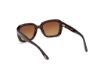 Picture of Tom Ford Sunglasses FT1283