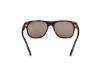 Picture of Tom Ford Sunglasses FT1284