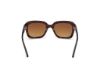 Picture of Tom Ford Sunglasses FT1283