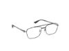 Picture of Bmw Eyeglasses BW5102-H