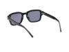 Picture of Abercrombie & Fitch Sunglasses AF00036