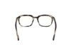 Picture of Tom Ford Eyeglasses FT6060-F-B
