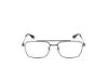Picture of Bmw Eyeglasses BW5102-H