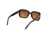 Picture of Tom Ford Sunglasses FT1283