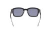 Picture of Abercrombie & Fitch Sunglasses AF00036