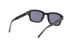 Picture of Abercrombie & Fitch Sunglasses AF00036