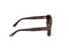 Picture of Tom Ford Sunglasses FT1283