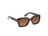 Picture of Tom Ford Sunglasses FT1283