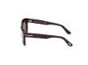 Picture of Tom Ford Sunglasses FT1285