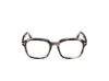 Picture of Tom Ford Eyeglasses FT6060-F-B