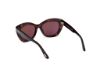 Picture of Tom Ford Sunglasses FT1285