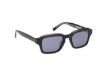 Picture of Abercrombie & Fitch Sunglasses AF00036