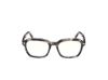Picture of Tom Ford Eyeglasses FT6060-B