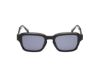 Picture of Abercrombie & Fitch Sunglasses AF00036