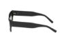 Picture of Abercrombie & Fitch Sunglasses AF00027