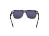 Picture of Tom Ford Sunglasses FT1284